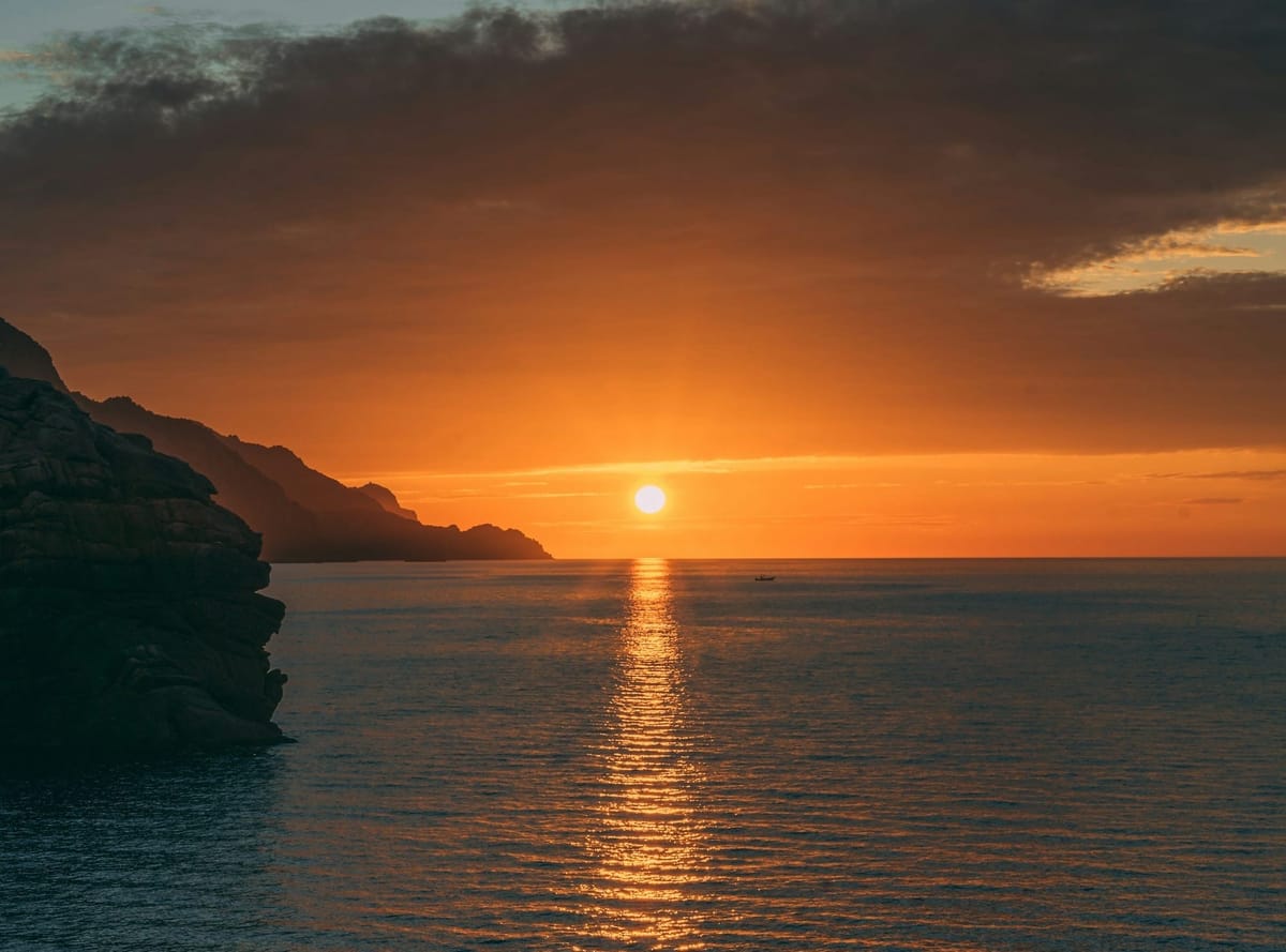 Welcome to the bobu arena